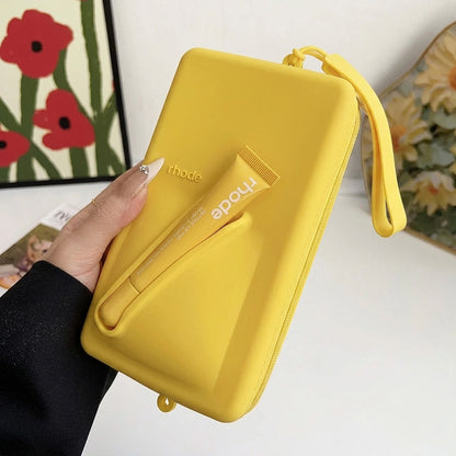 Rhode Pouch El Çantası